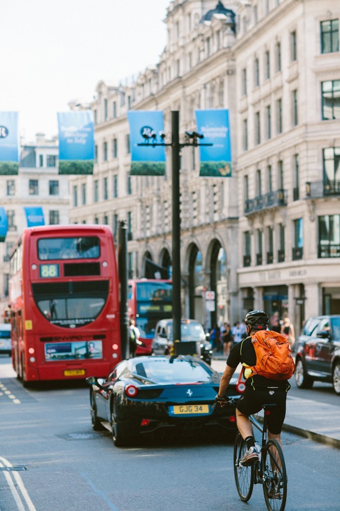 regent street london-3