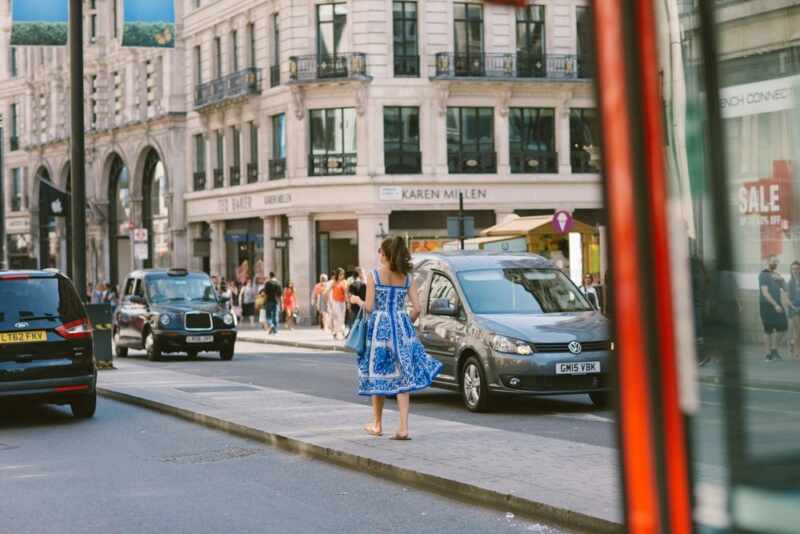 regent street london-32