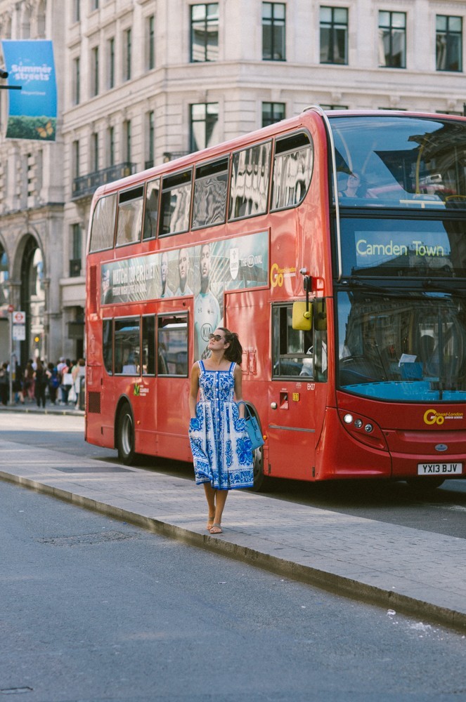 regent street london-7