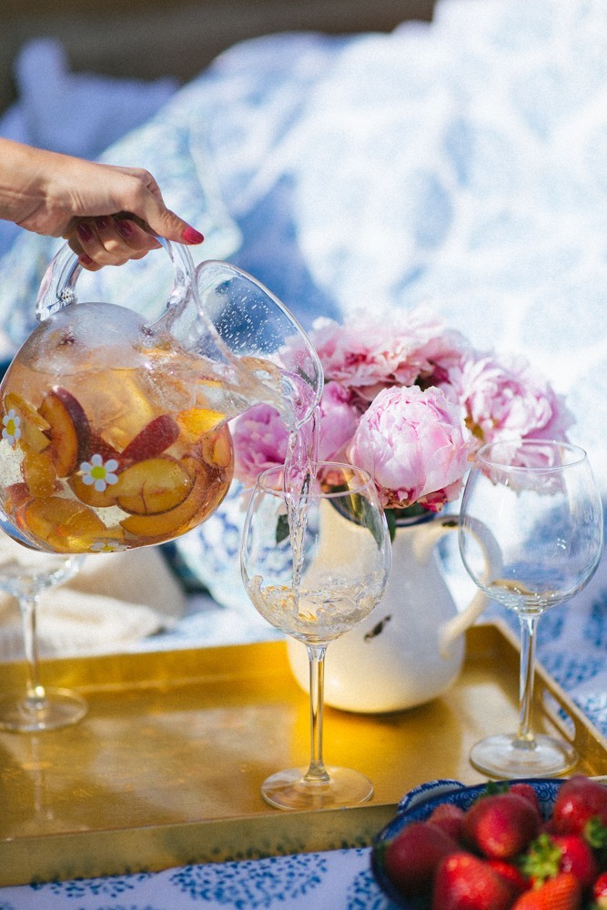white peach sangria-11