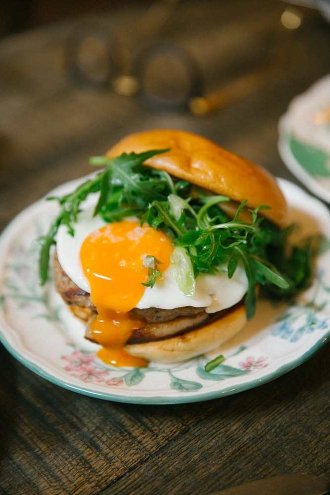 egg break london-9
