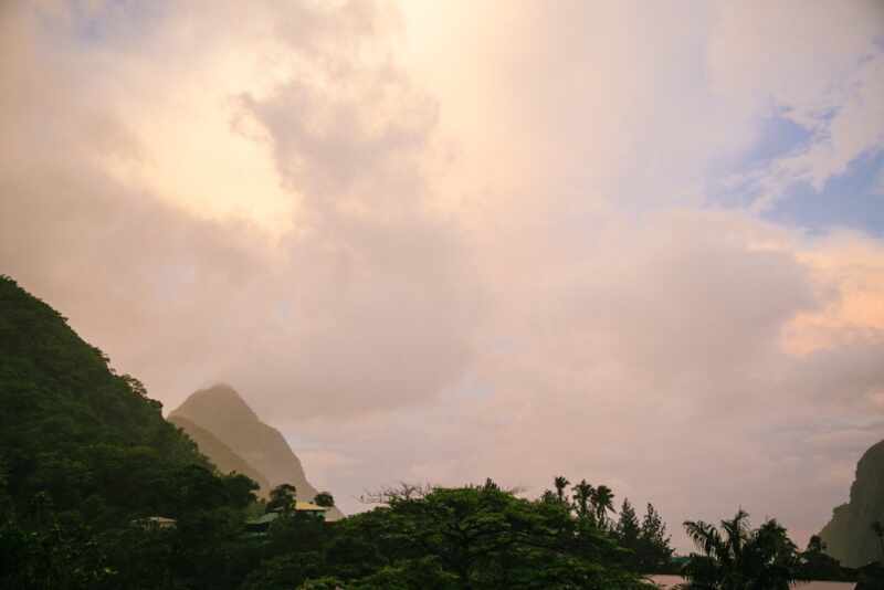 hotel chocolat saint lucia-11