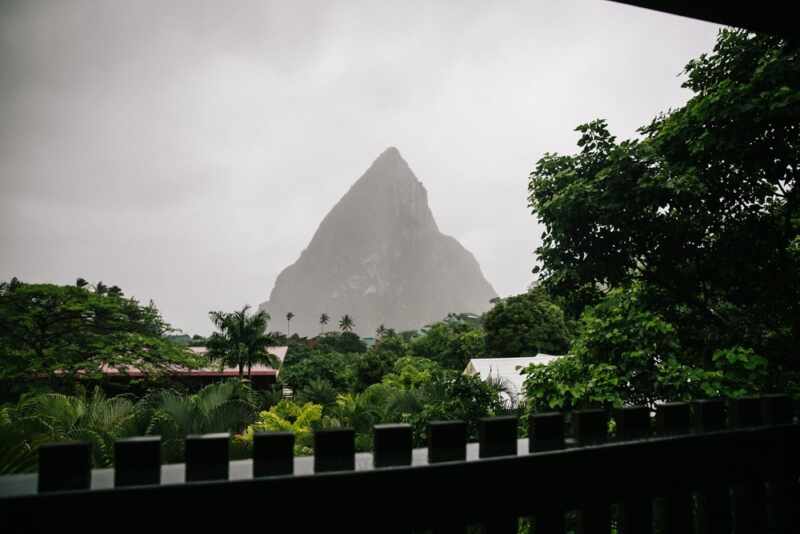 hotel chocolat saint lucia-2