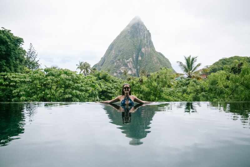 hotel chocolat saint lucia-8