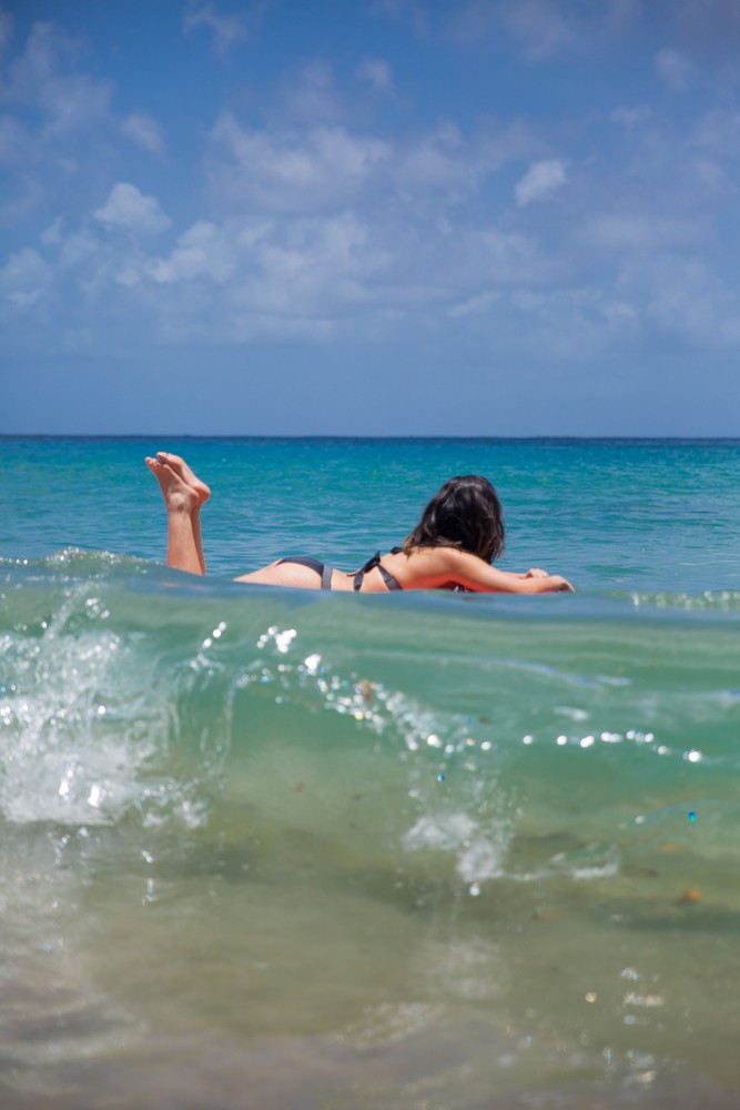 naked fisherman saint lucia-15