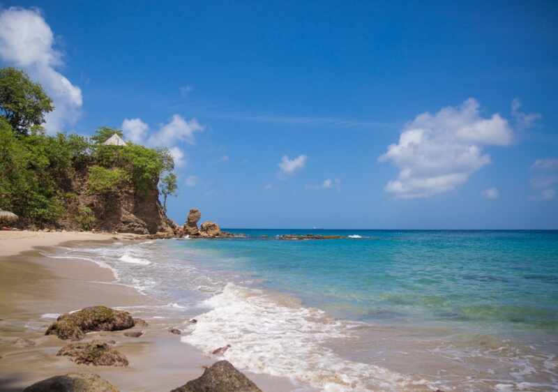 naked fisherman saint lucia-3