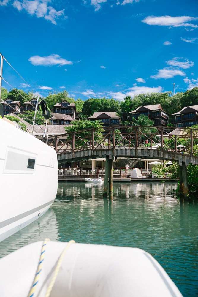 saint lucia-38