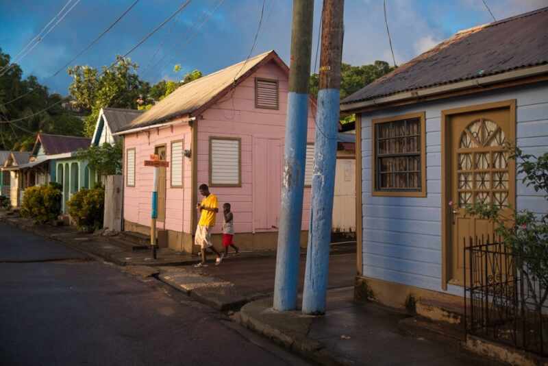 saint lucia fish friday-16