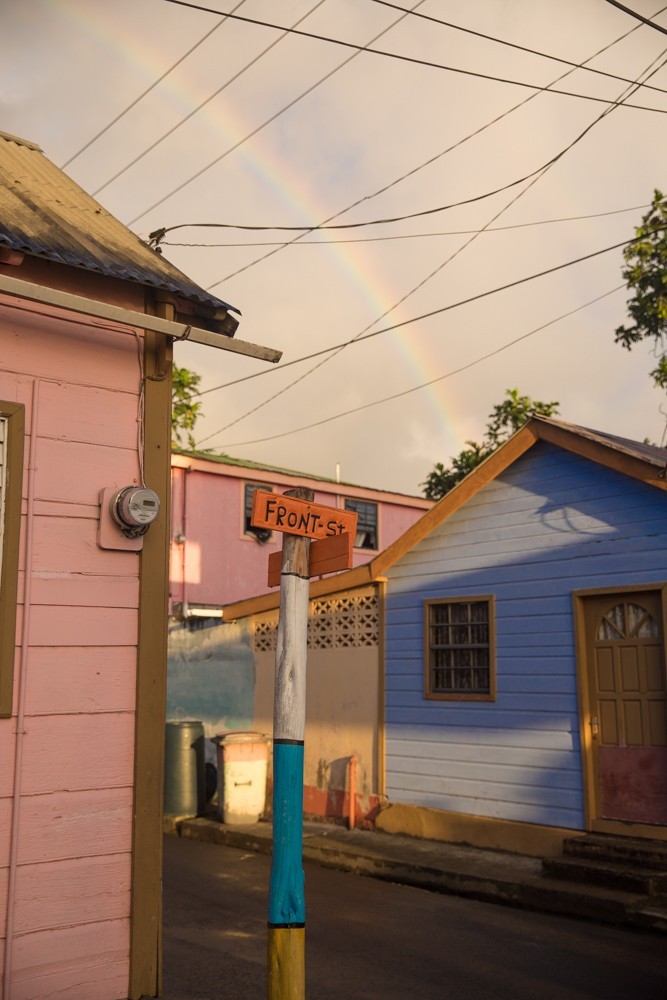 saint lucia fish friday-17