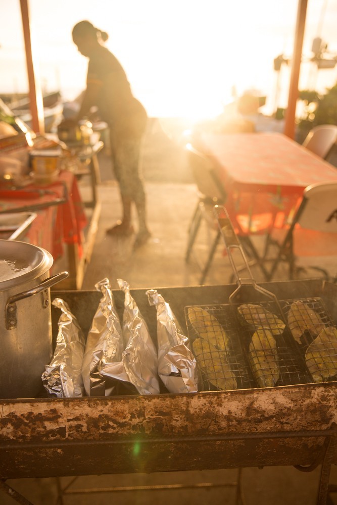 saint lucia fish friday-21