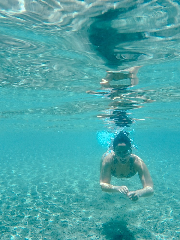 sugar beach saint lucia-17