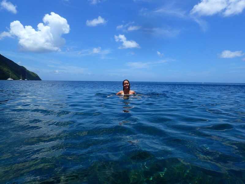 sugar beach saint lucia-19
