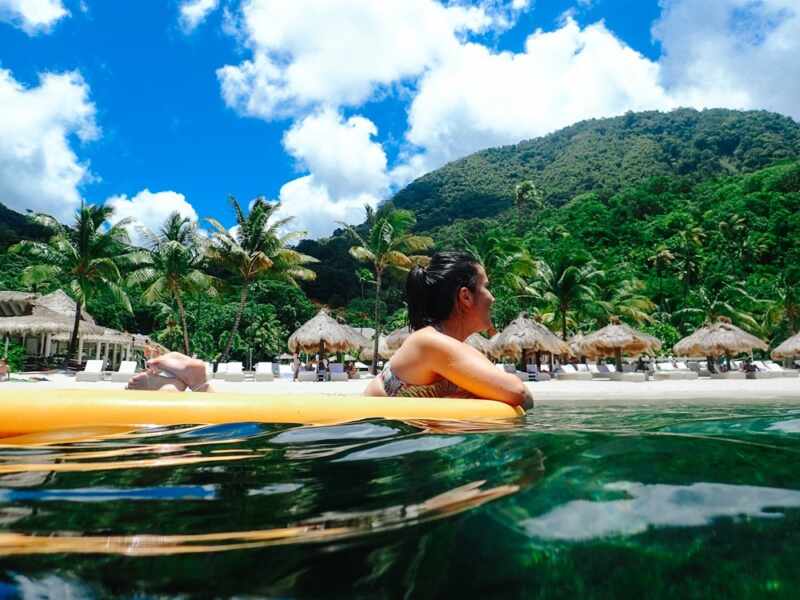 sugar beach saint lucia-20