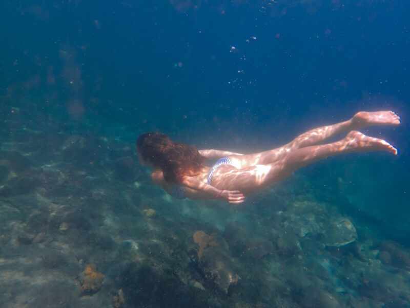 sugar beach saint lucia-25