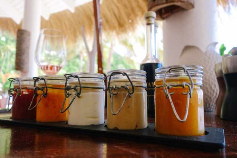 sugar beach saint lucia-38