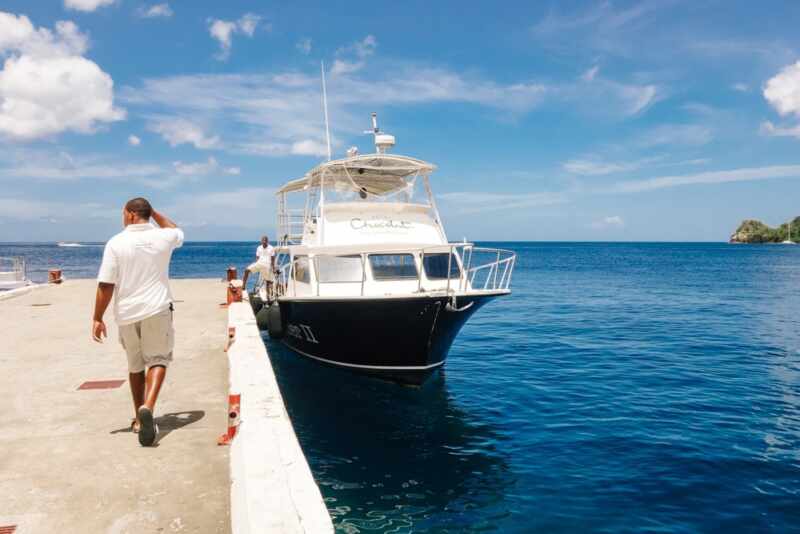sugar beach saint lucia-4