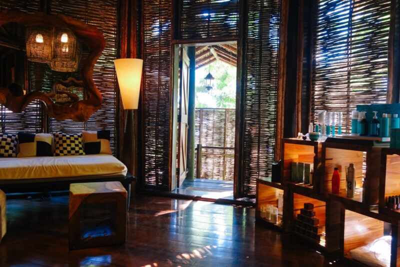 sugar beach saint lucia-41