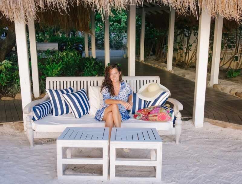 sugar beach saint lucia-51