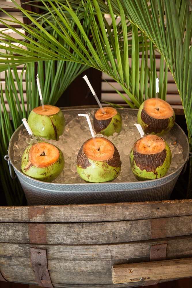 Capella Marigot Bay Saint Lucia-1