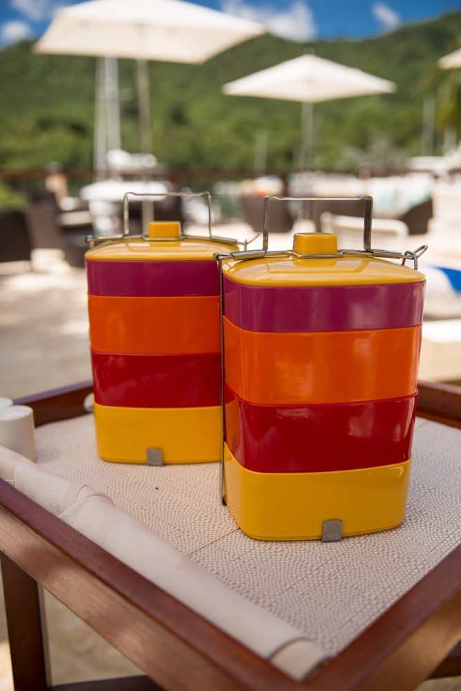 Capella Marigot Bay Saint Lucia-11