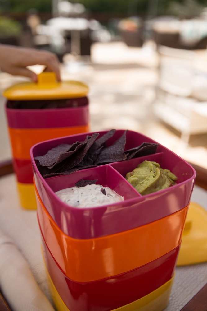 Capella Marigot Bay Saint Lucia-12