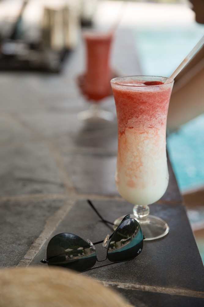 Capella Marigot Bay Saint Lucia-19