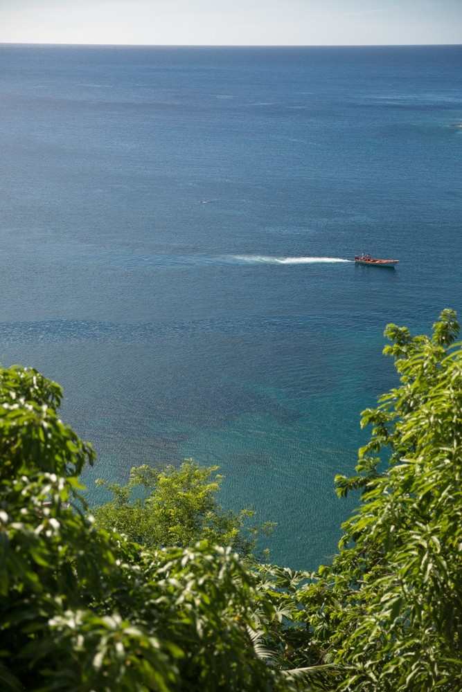 Capella Marigot Bay Saint Lucia-24