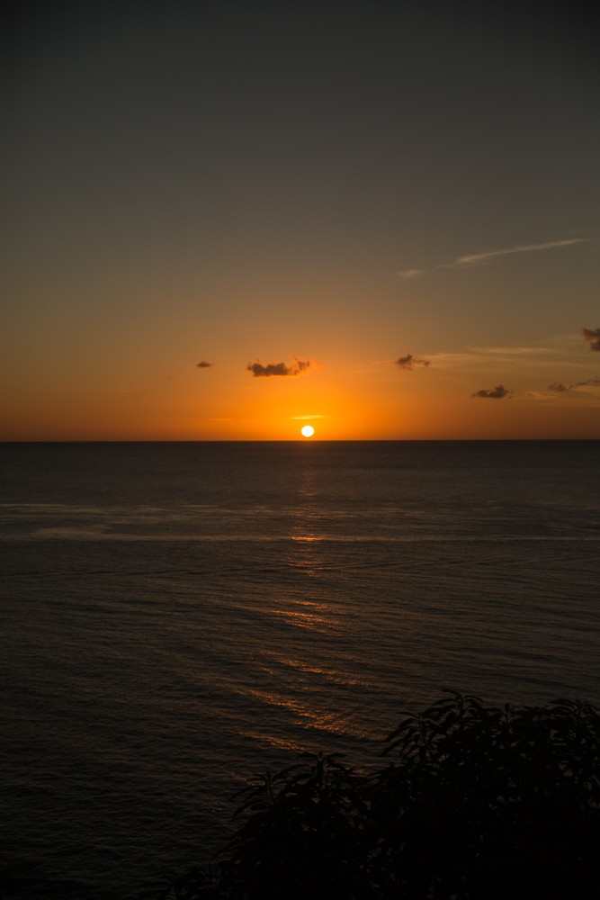 Capella Marigot Bay Saint Lucia-34