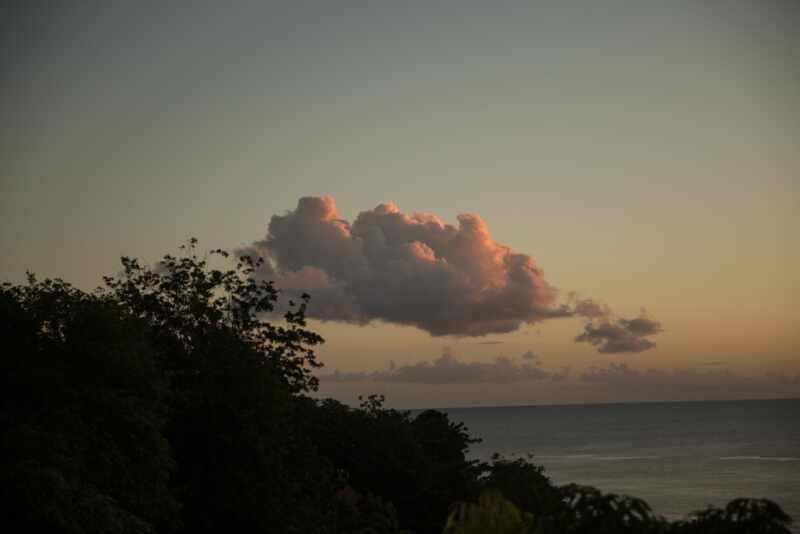 Capella Marigot Bay Saint Lucia-35