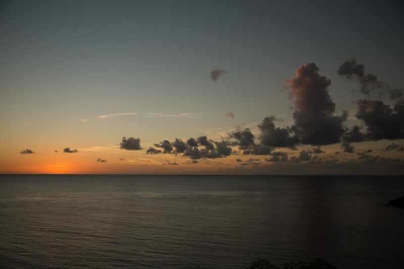 Capella Marigot Bay Saint Lucia-36