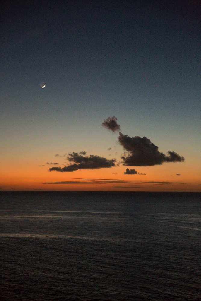 Capella Marigot Bay Saint Lucia-37