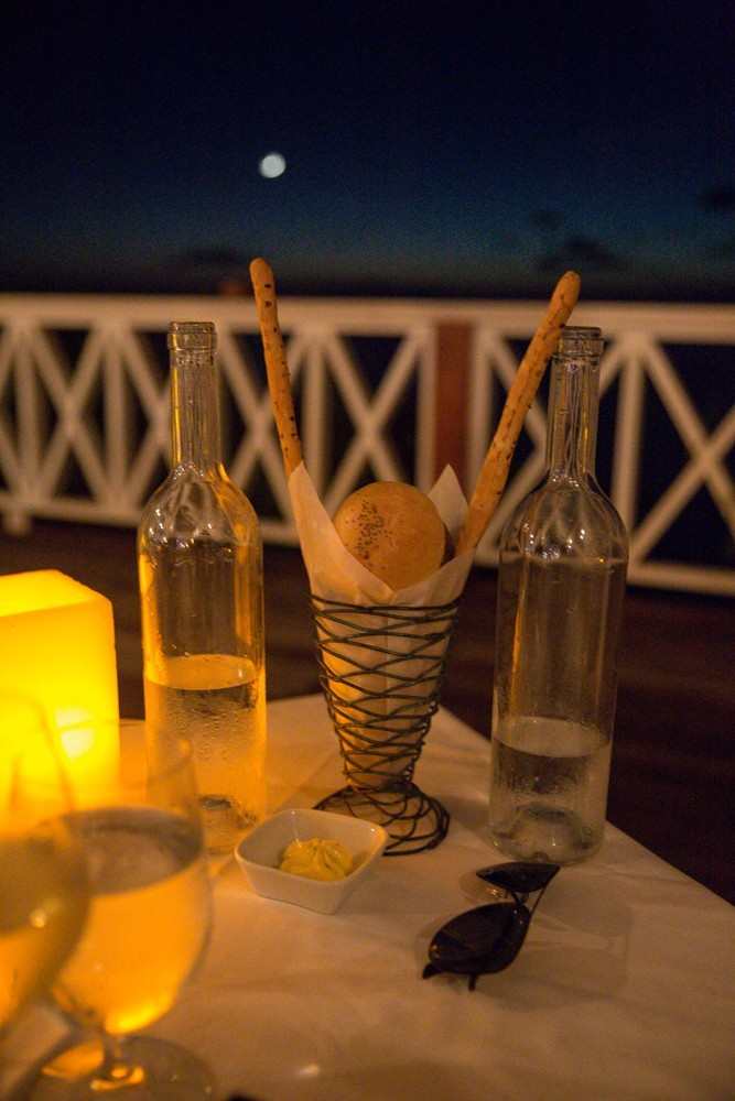 Capella Marigot Bay Saint Lucia-38