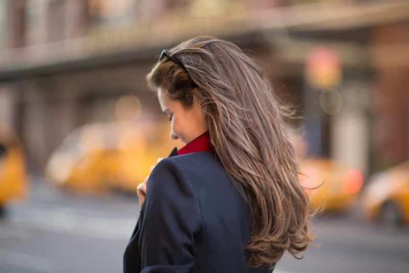 Paul Smith Suit-22