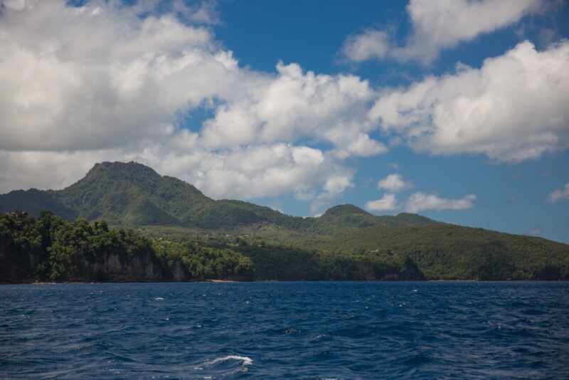 Saint Lucia Body Holiday-10