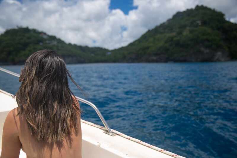 Saint Lucia Body Holiday-43