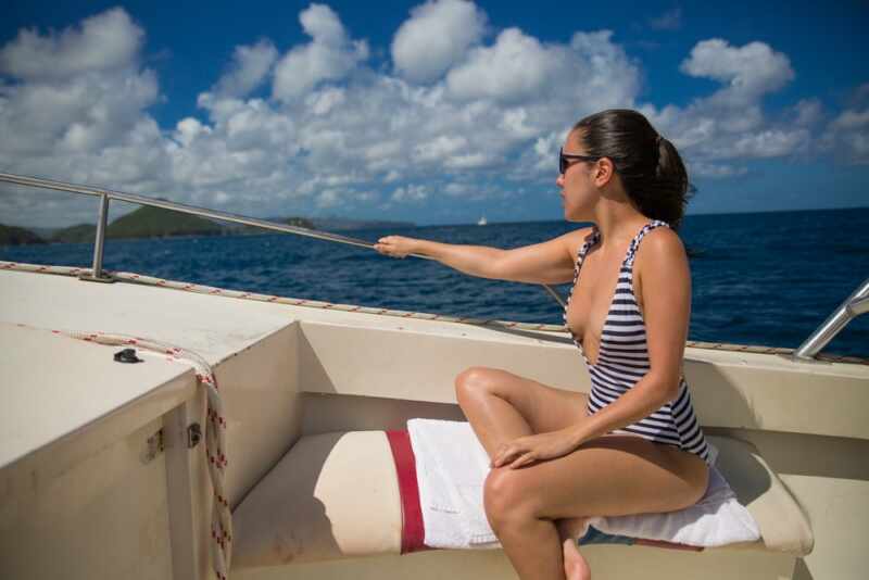 Saint Lucia Body Holiday-5