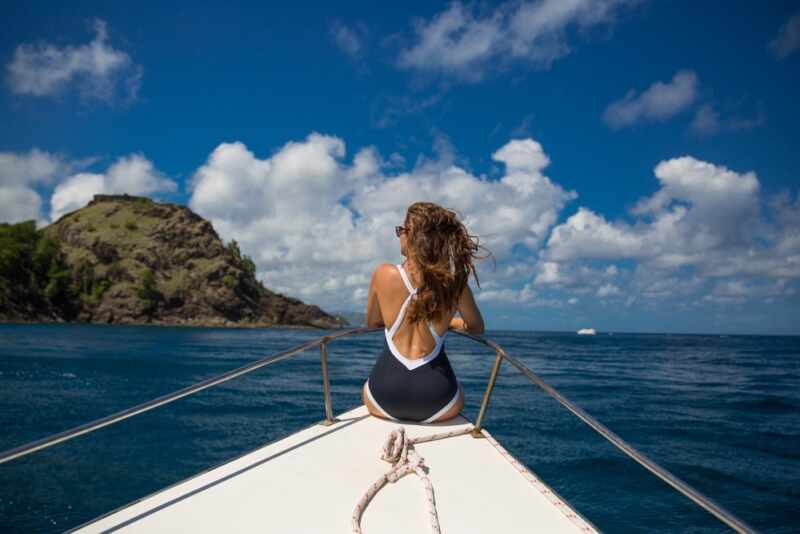 Saint Lucia Body Holiday-8