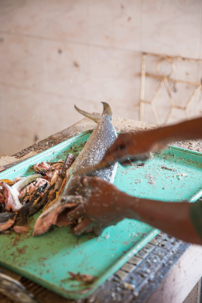 Saint-Lucia-Market-19
