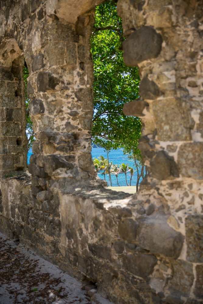 Saint Lucia Market-46