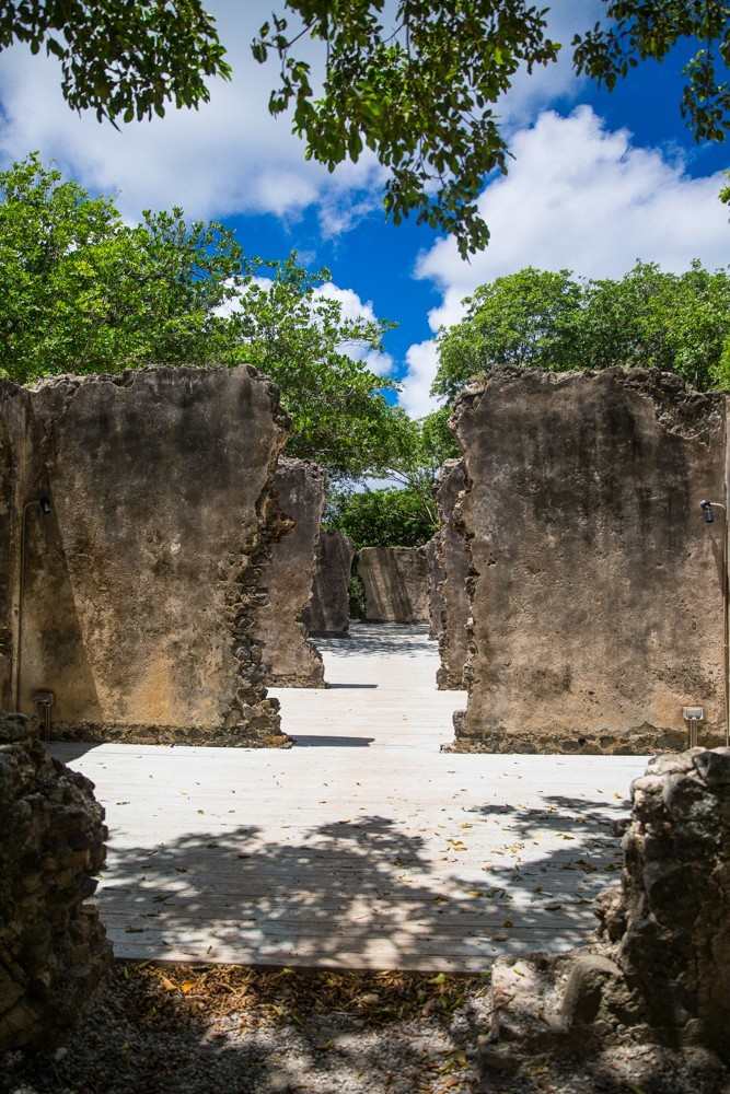 Saint Lucia Market-48