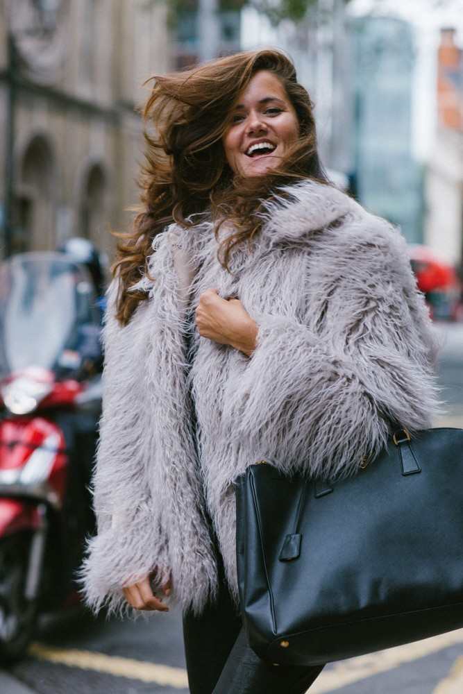 winter woolies-28
