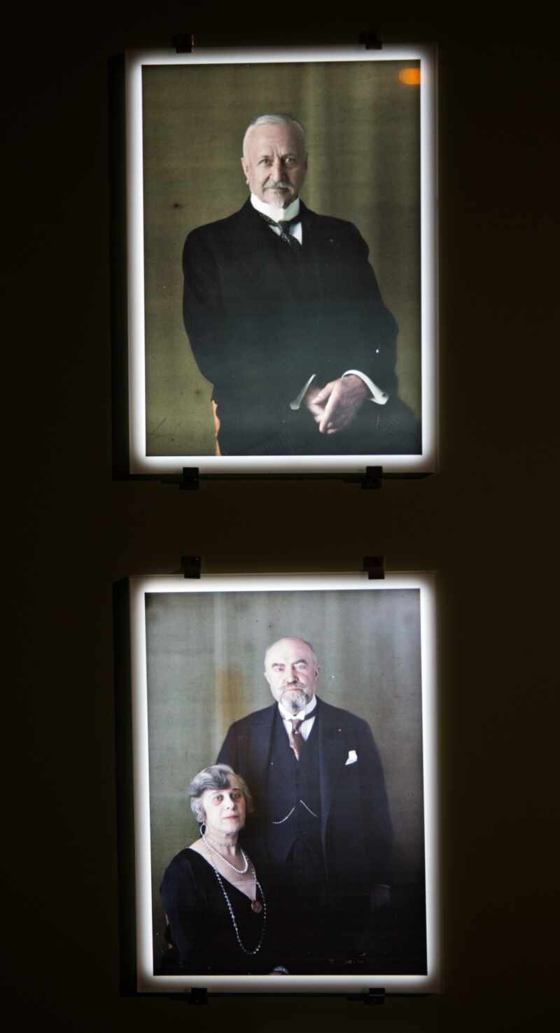 Albert Kahn Museum-1