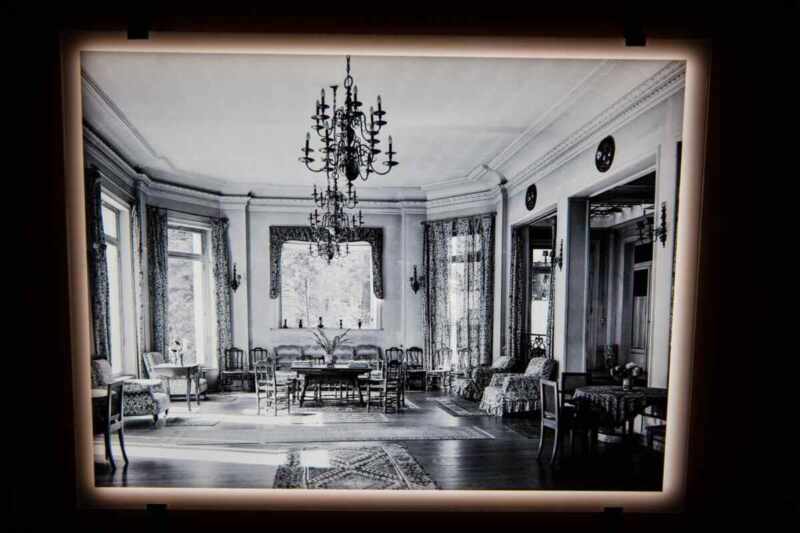 Albert Kahn Museum-13