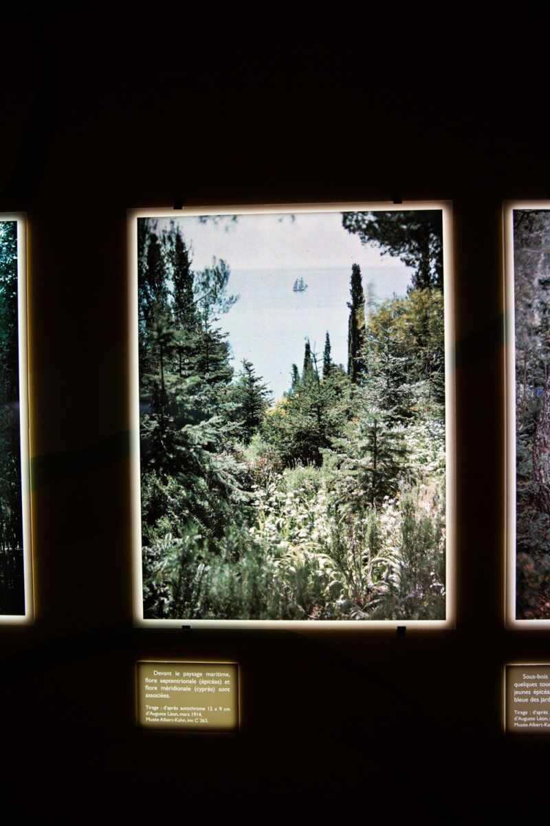 Albert Kahn Museum-19