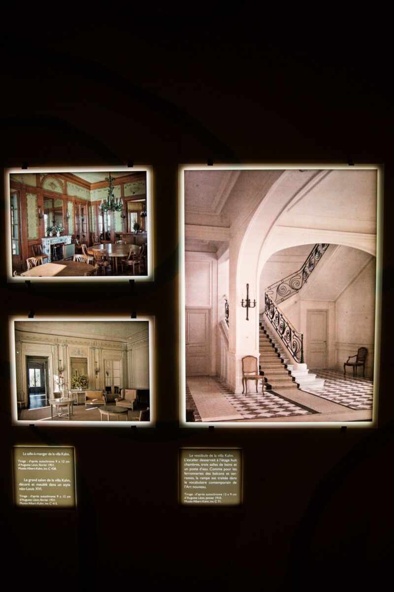 Albert Kahn Museum-20