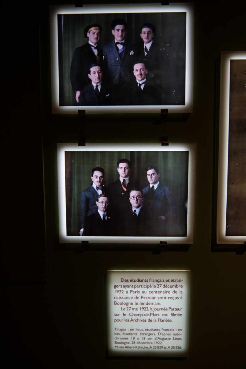 Albert Kahn Museum-23