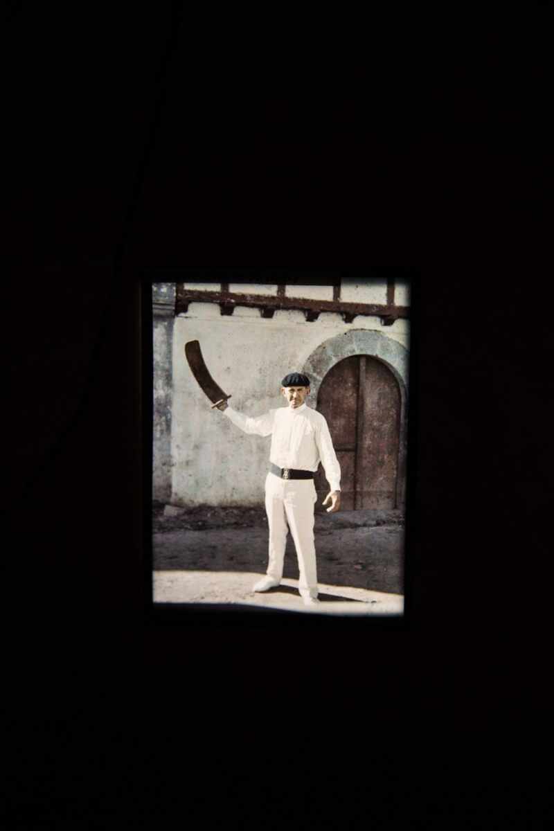 Albert Kahn Museum-27