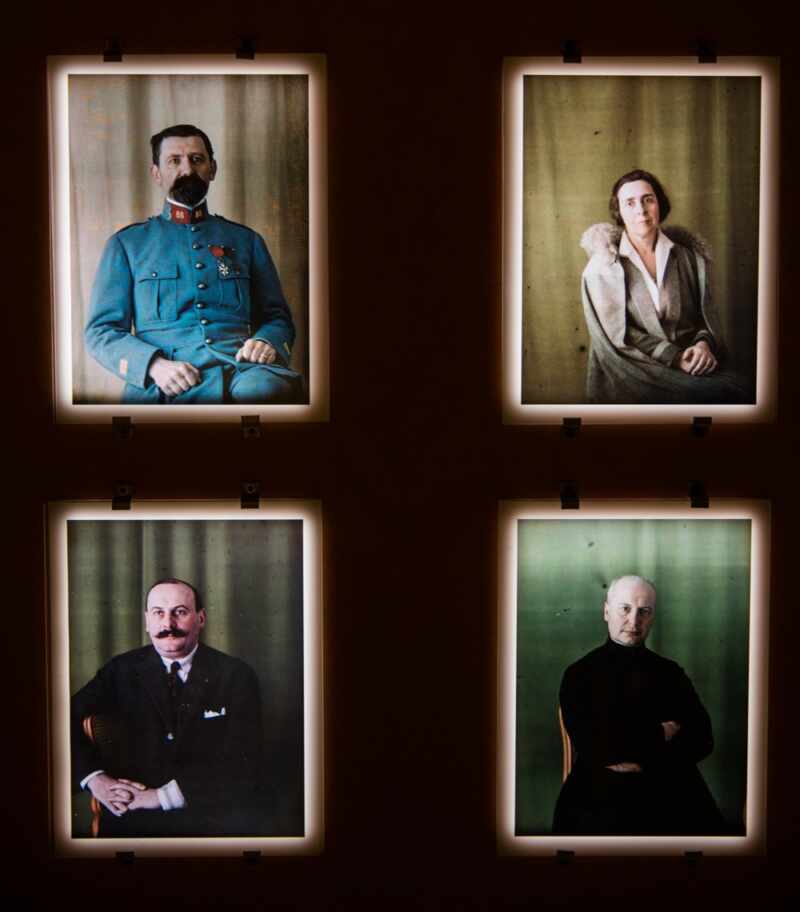 Albert Kahn Museum-39