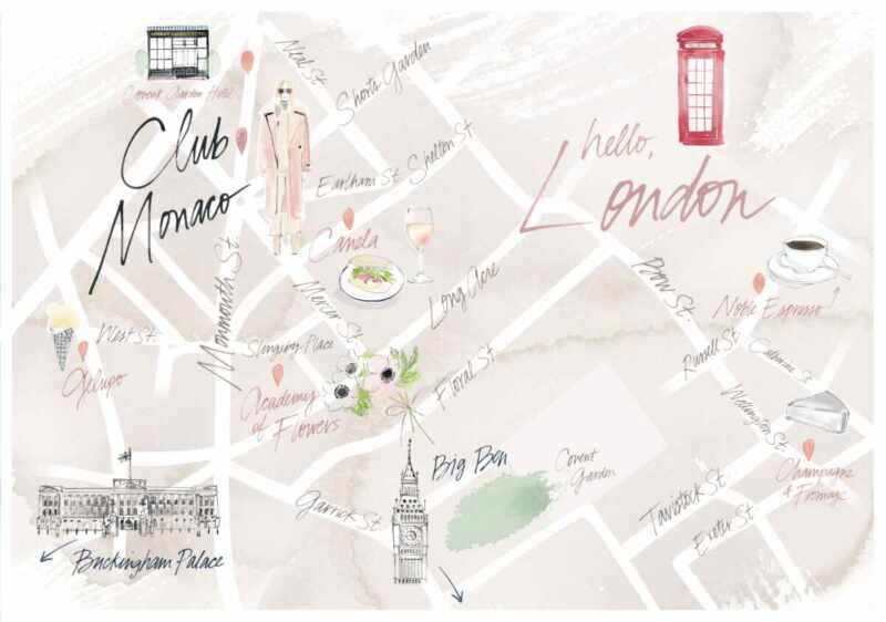 CLUBMONACO_MAP_FINAL