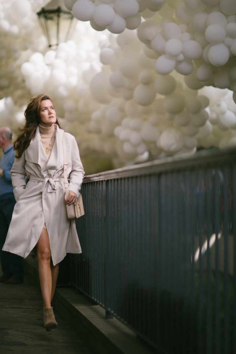 Club Monaco in Covent Garden-1-2